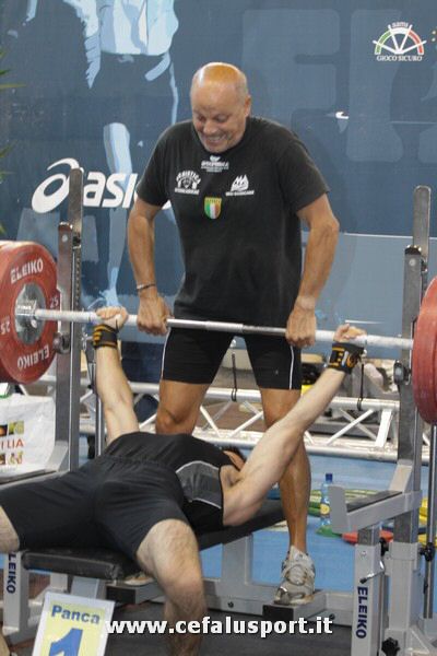 111008 pesi 171_tn.jpg
